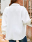 f47509ef-c11a-468b-afee-6a3b08bbc83f-Max-Origin