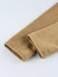 f4827ddc334e4dc8bc604e1d680f18c1-Max-Origin