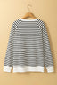 f496d795-817b-4f75-82f9-02444395ffc6-Max