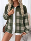 f4a1041b6afe4323b4d2a325a55013b0-Max-Origin