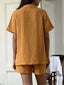 f4a70d84-4695-403c-bd2a-1802322c32c8-Max-Origin