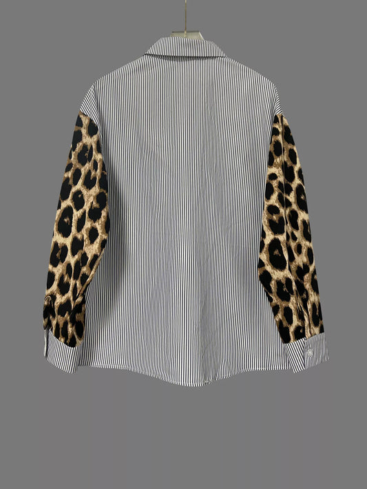 f4b7538d-13c4-4070-85b1-ec2441581ed0-Max-Origin