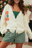f4d39203-f95e-4cfd-a8f9-6281f4d720ea-Max-Origin