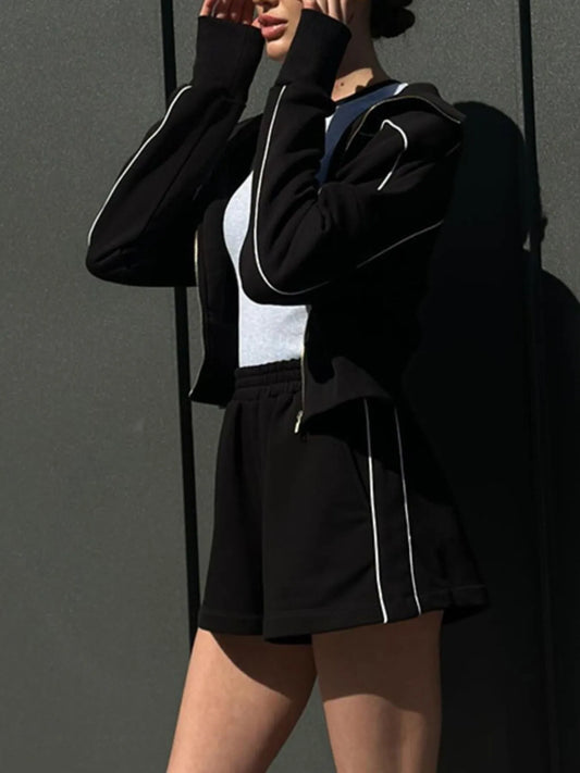 f4fae043-618e-4f2b-9089-0d551cc5f8f9-Max-Origin