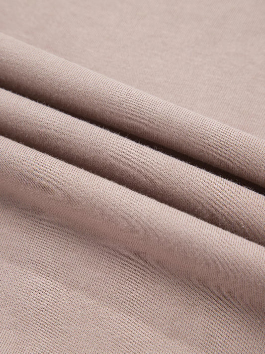 f506007ec2254e769de128546d5a2c68-Max-Origin