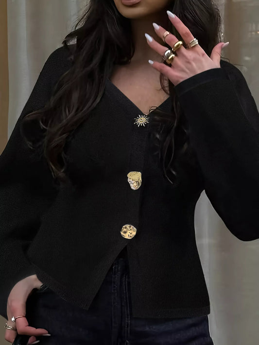 f5096947-cc4a-4784-b4d9-8e1b0358ec97-Max-Origin