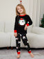 f50c6e7f5da9466b96914b6ea15f345e-Max-Origin