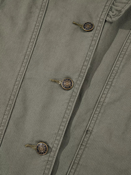 f521dcbb8e87453d809254021f7cc155-Max-Origin