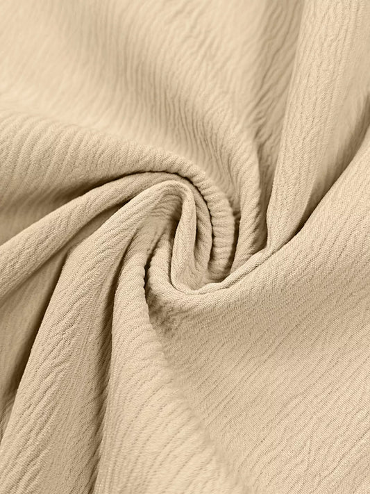 f528178b-2bf8-4e71-a9e3-f9724ca1de74-Max-Origin