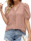 f5429dd5ec54436ea7d7a46bd3a11d7e-Max-Origin