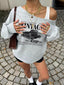 f561929e0bf5477b8dee3953b3c86f98-Max-Origin
