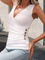 f56a0cd5774e465e8270bd6b097d070e-Max-Origin