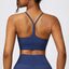 Cropped Sport Cami