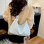 f5aa1274-8461-4dc5-a612-d2663861af3e-Max-Origin