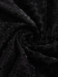 f5b1054e152b40c6bf5a778444e99984-Max-Origin