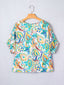 f5b3ec89-ab0e-435c-b39a-5de0828273cc-Max
