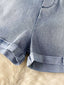 f5bf9accac234c7aa456a24b30a509a7-Max-Origin