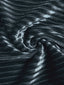 f5f849d0d7974679ac174483efcf3225-Max-Origin
