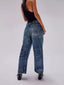 f6007906e263428e8f5607d3cf2756c2-Max-Origin