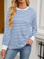 f628e98f9815499393a1a9b4c102db55-Max-Origin