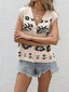 f64a7e158146459b8545cdaf7bc664af-Max-Origin