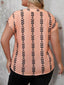 f6700b69c81a4cd3907af9241efb9313-Max-Origin
