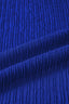 f68a22c8-06e3-47fb-ab1a-70b8b5203c32-Max-Origin