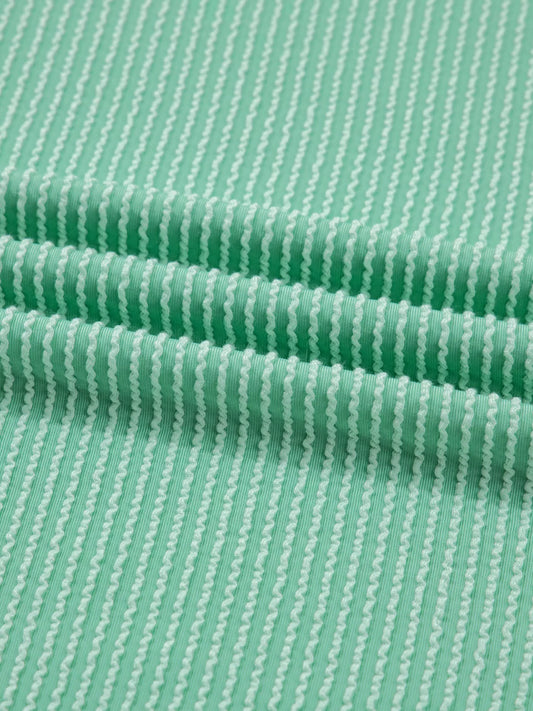 f6bb99ebafb047b9be8bcfc740b63a2c-Max-Origin