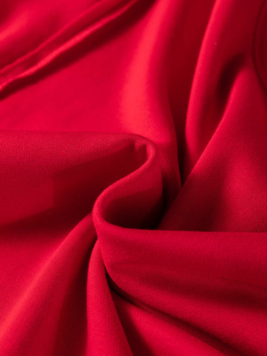 f6c6b5f66541427d9e2b86b09613de2a-Max-Origin