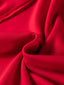 f6c6b5f66541427d9e2b86b09613de2a-Max-Origin