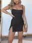 f6fdfa99cc5d4fd8828e9fec9ad3c639-Max-Origin