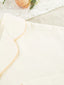 f7278adbefd04e3595245056903c3e8a-Max-Origin