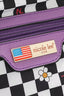 f74620a70d9f4c859a043564ce46d346-Max-Origin