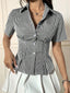 f755aa066e584fe0a73f60202b5715c4-Max-Origin