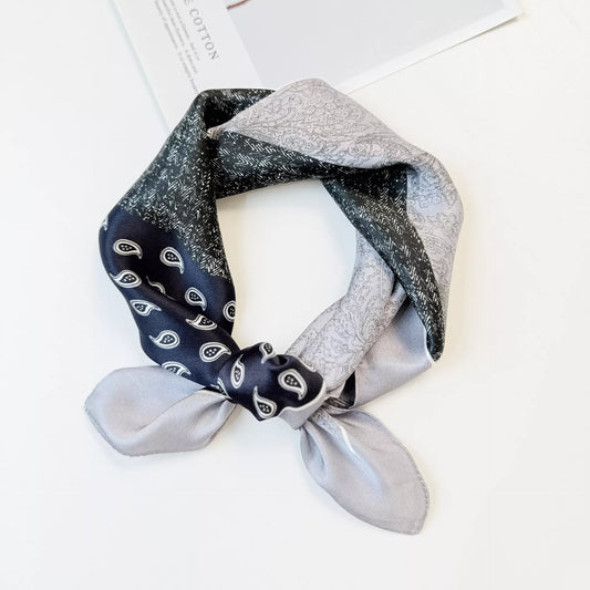 f777e722-aa5b-40bf-b455-30314b455cfa-Max-Origin