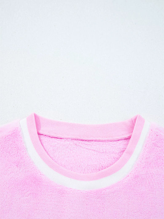 f77bbc0b102e4ee49ee60c309ebe0c7e-Max-Origin