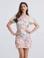 f780b7f5802d44a3960f4d8fe446230b-Max-Origin