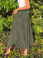 f793e723fcb24ea19d94683972f15bbd-Max-Origin