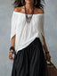 f7992422-e034-4c8f-9e81-53cdacea701c-Max-Origin
