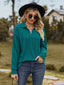 f7bb0e36-17bc-4a6c-a49c-c0bcb57fef1b-Min