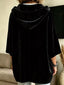 f7bbe2ba5d0a40b680b2f21753032c7d-Max-Origin