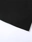 f7bf0843b2644b88851ee4b286aecd54-Max