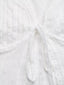 f7dee190391640a6a0b5606387c421e4-Max-Origin