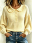 f7ffa9ab26ae4838a1c96cdc229ea51c-Max-Origin