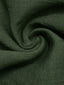f802761e6a7241e288b3f06653e0cd1e-Max-Origin
