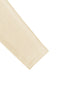 f8068261-d89d-41cd-a43b-216f40d1f93a-Max-Origin