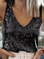 f811b851-2181-4676-a2f6-5ad45dbafbd2-Max-Origin