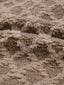 f8170cc3aaab4efaa3c8072f6a1600a7-Max-Origin
