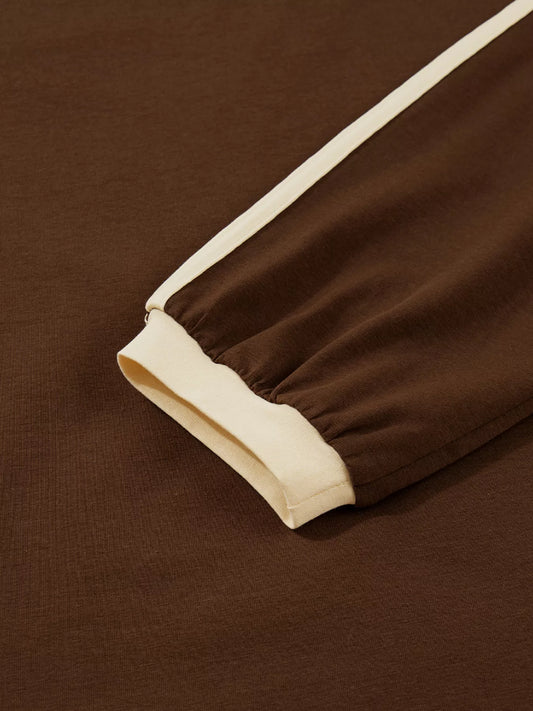 f81cbcde895d4b73b47dc77058f93046-Max-Origin