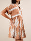 f82dc9dd-1c85-4e10-872f-c551038e5366-Max-Origin